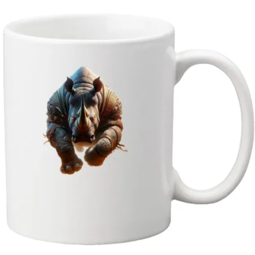 Tazza