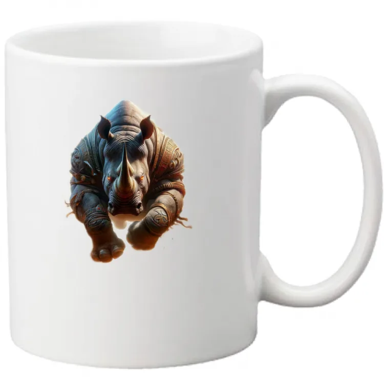 Rhino