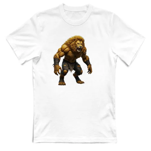 T-Shirt Unisex