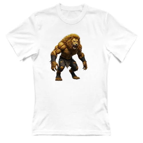 T-Shirt Donna
