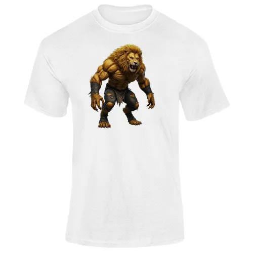 T-Shirt Unisex Dry Sport