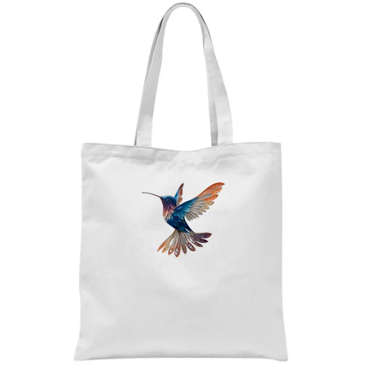 Colibri coloratissimo