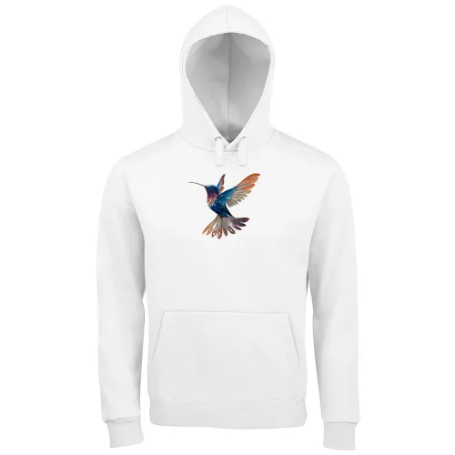 Hoodie Premium Men
