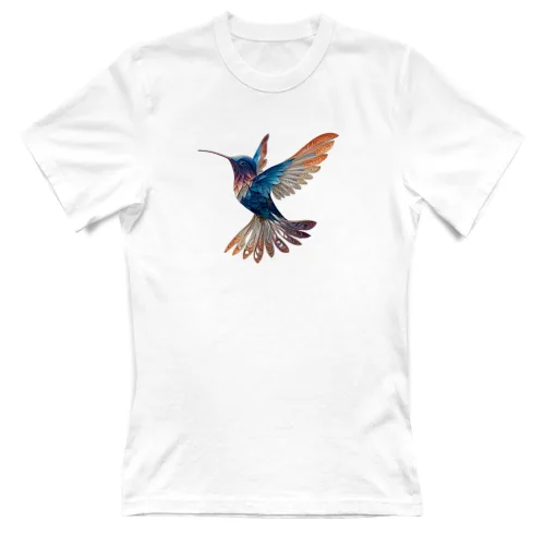 T-Shirt Donna