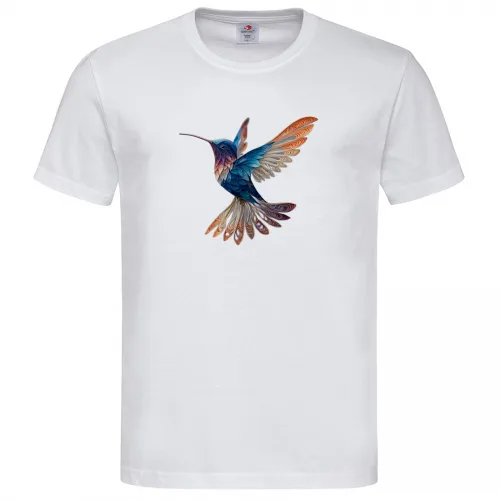 T-Shirt Men Premium 