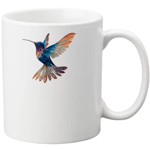 Tazza