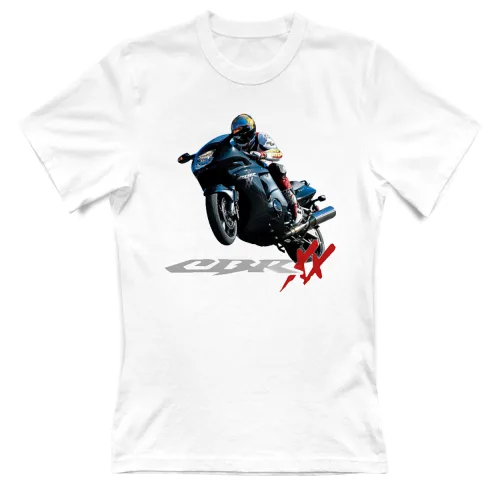 T-Shirt Donna