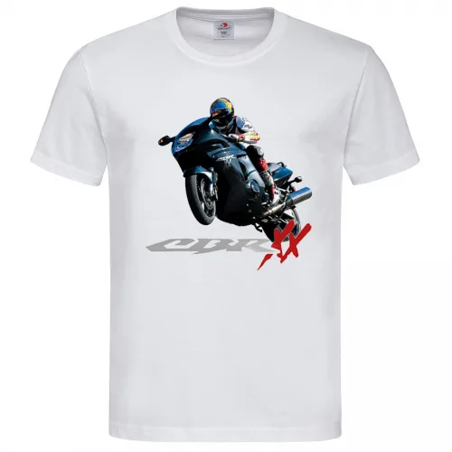 T-Shirt Men Premium 