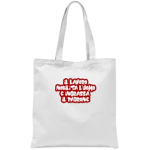 Borsa
