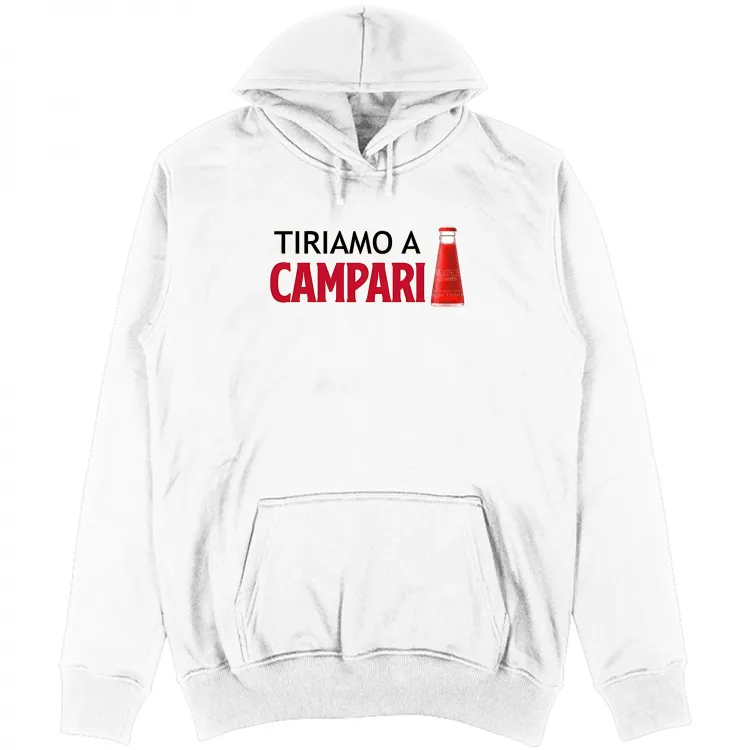 Tiriamo a Campari 2