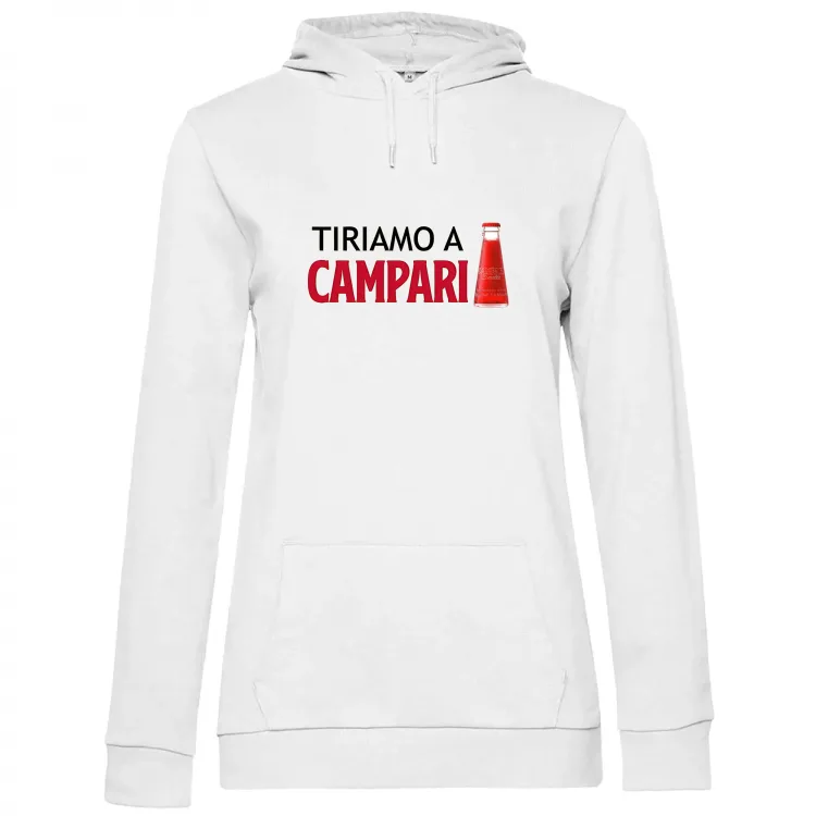 Tiriamo a Campari 2