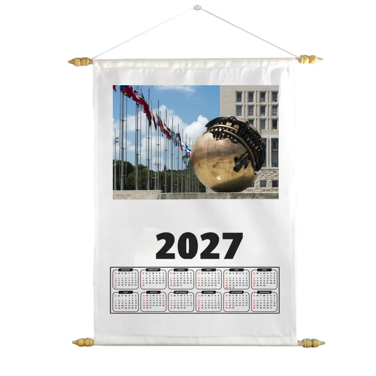 pomodoro 2 calendario 2026