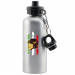 Borraccia 12.00 &euro;