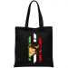 Borsa 15.00 &euro;