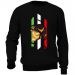 Felpa Unisex 25.00 &euro;