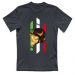 T-Shirt Unisex 16.00 &euro;