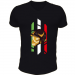 T-Shirt Unisex Scollo V 16.00 &euro;