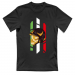 T-Shirt Unisex Large 16.00 &euro;