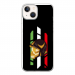 Cover Gomma iPhone 14 13.00 &euro;