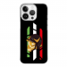 Cover Gomma iPhone 14 Pro 13.00 &euro;