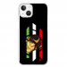 Cover Gomma iPhone 14 Plus 13.00 &euro;