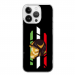 Cover Gomma iPhone 14 Pro Max 13.00 &euro;