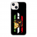 Cover Gomma iPhone 15 13.00 &euro;