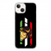 Cover Gomma iPhone 15 Plus 13.00 &euro;