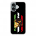 Cover Gomma iPhone 16 13.00 &euro;