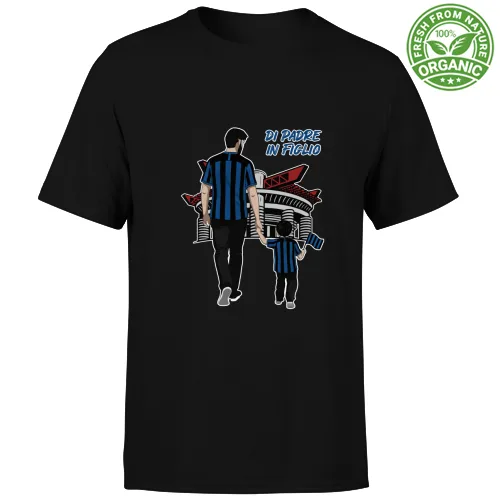 T-Shirt Unisex Organic