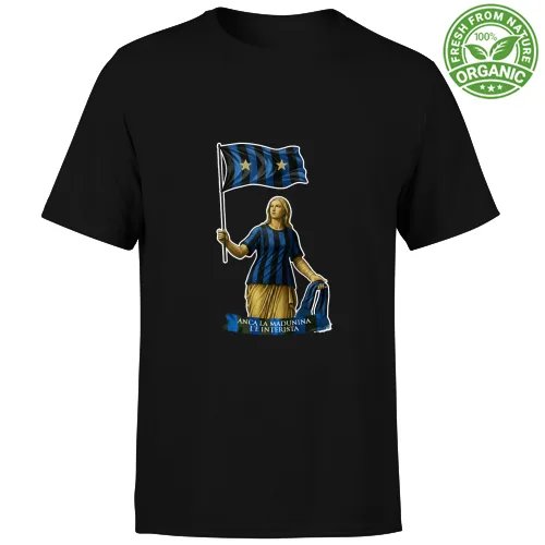 T-Shirt Unisex Organic