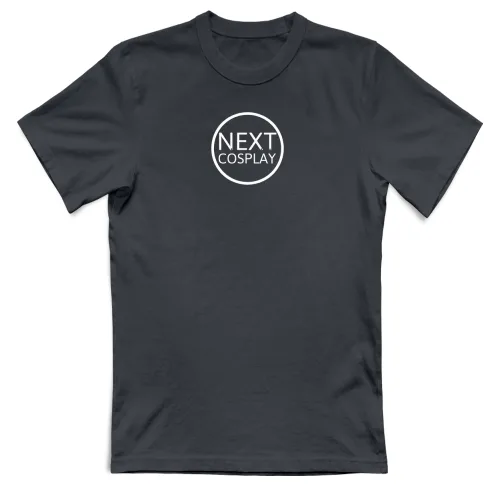 T-Shirt Unisex