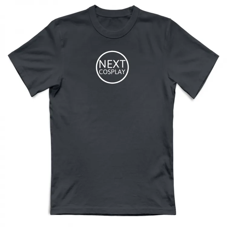 NEXT COSPLAY Tshirt