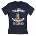 T-Shirt Donna 24.95 &euro;