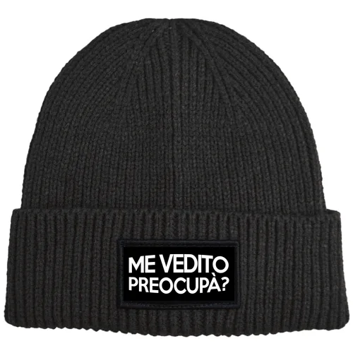 Berretto Premium