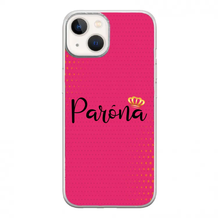 PARONA-cover