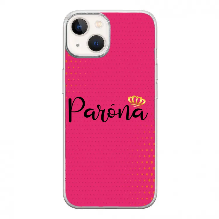 PARONA-cover