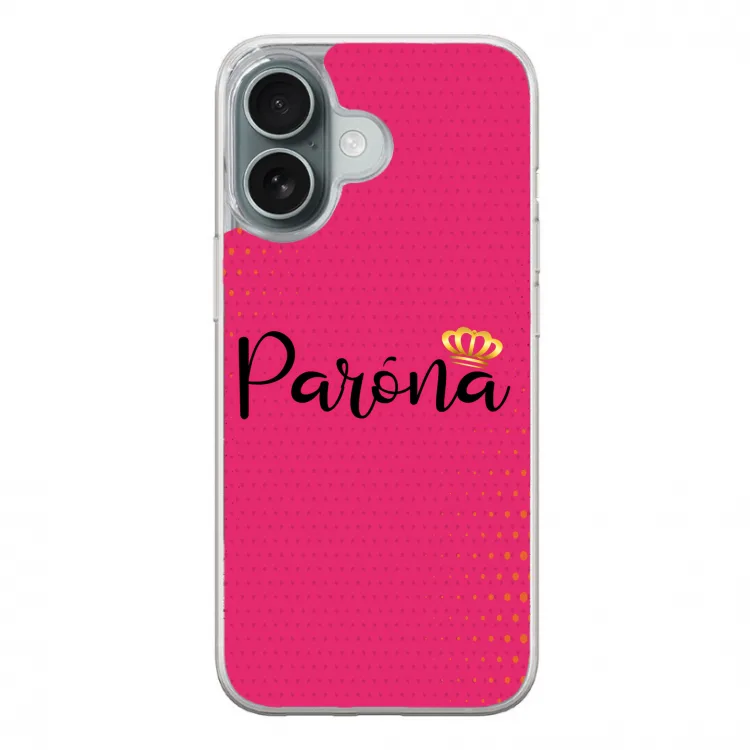 PARONA-cover