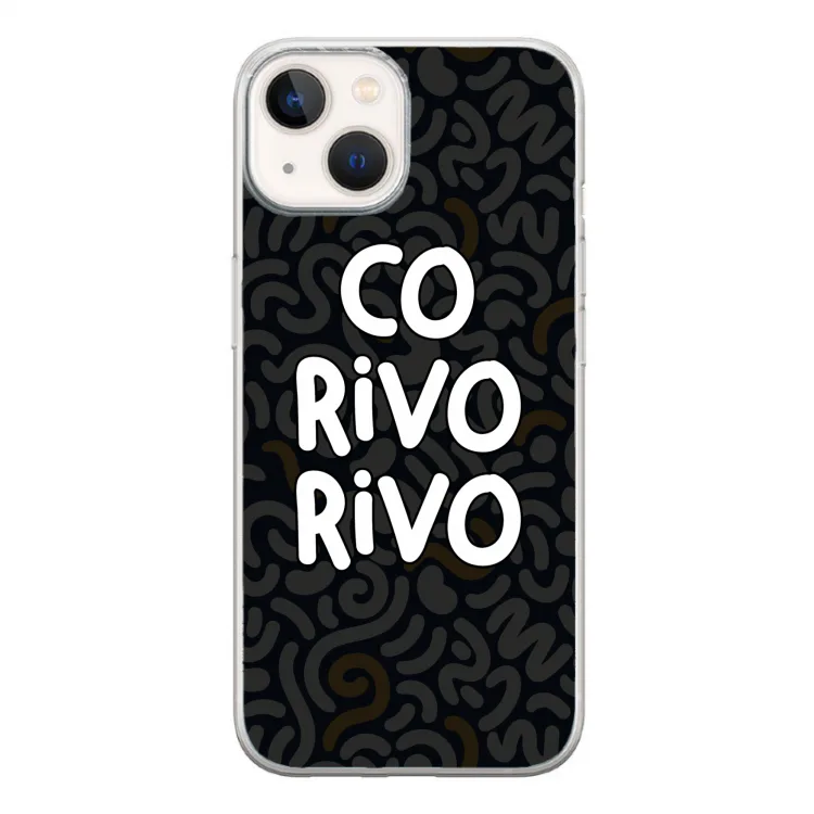 CO RIVO RIVO-cover