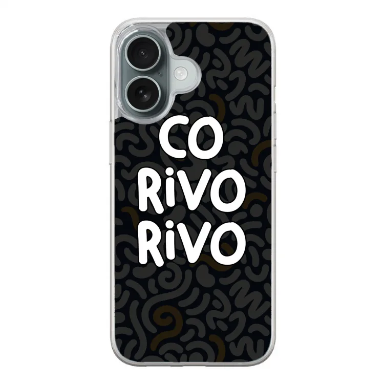 CO RIVO RIVO-cover
