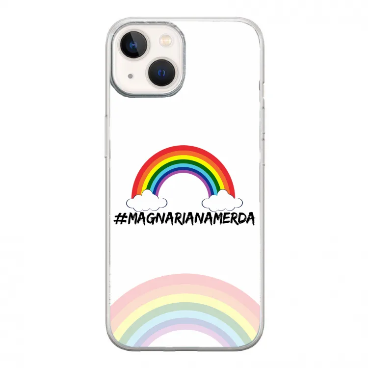 MAGNARIANAMERDA-cover