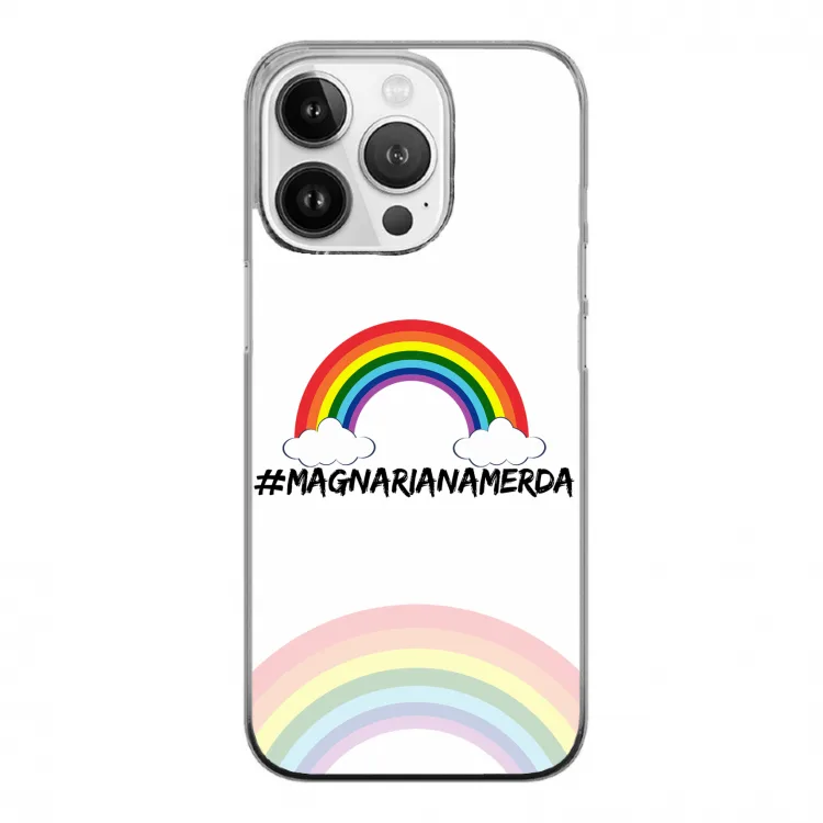 MAGNARIANAMERDA-cover