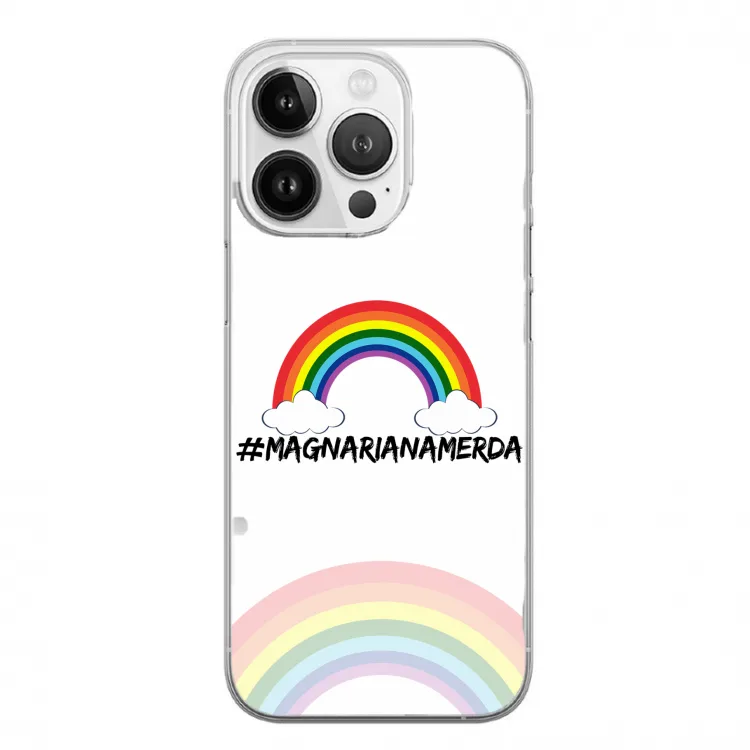 MAGNARIANAMERDA-cover