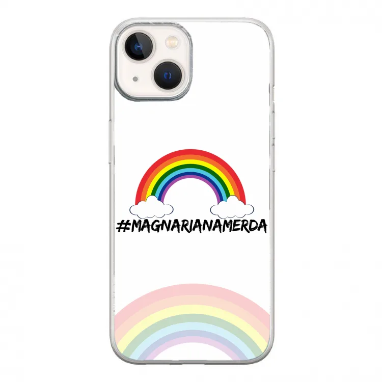 MAGNARIANAMERDA-cover