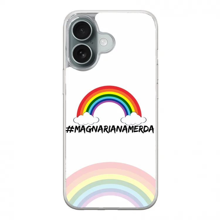 MAGNARIANAMERDA-cover