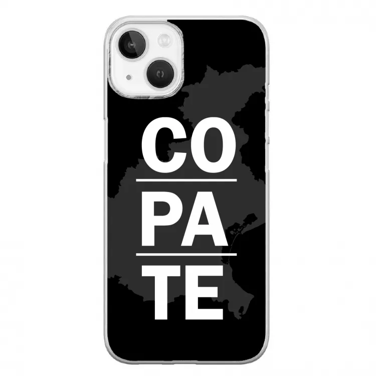 COPATE-cover