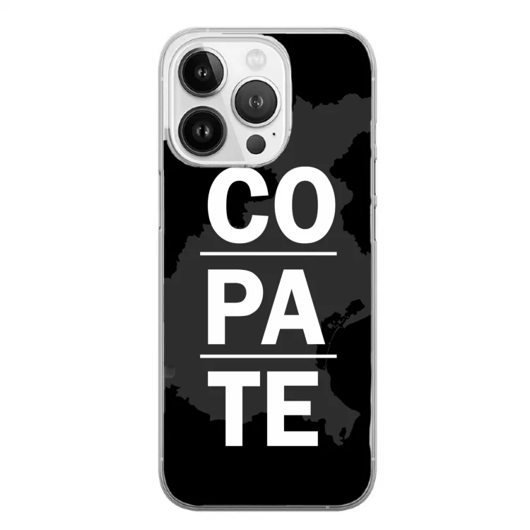 COPATE-cover