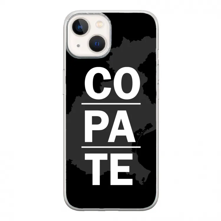 COPATE-cover