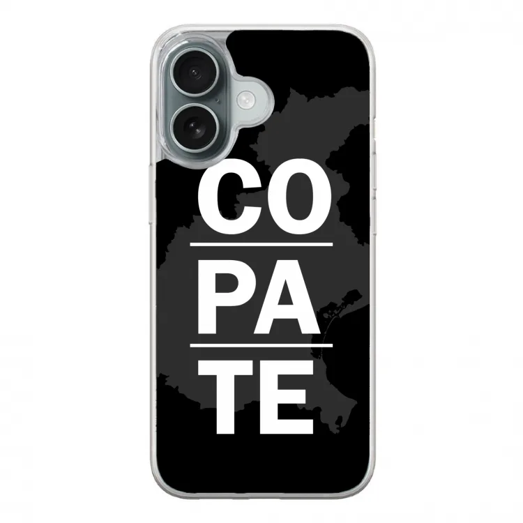 COPATE-cover