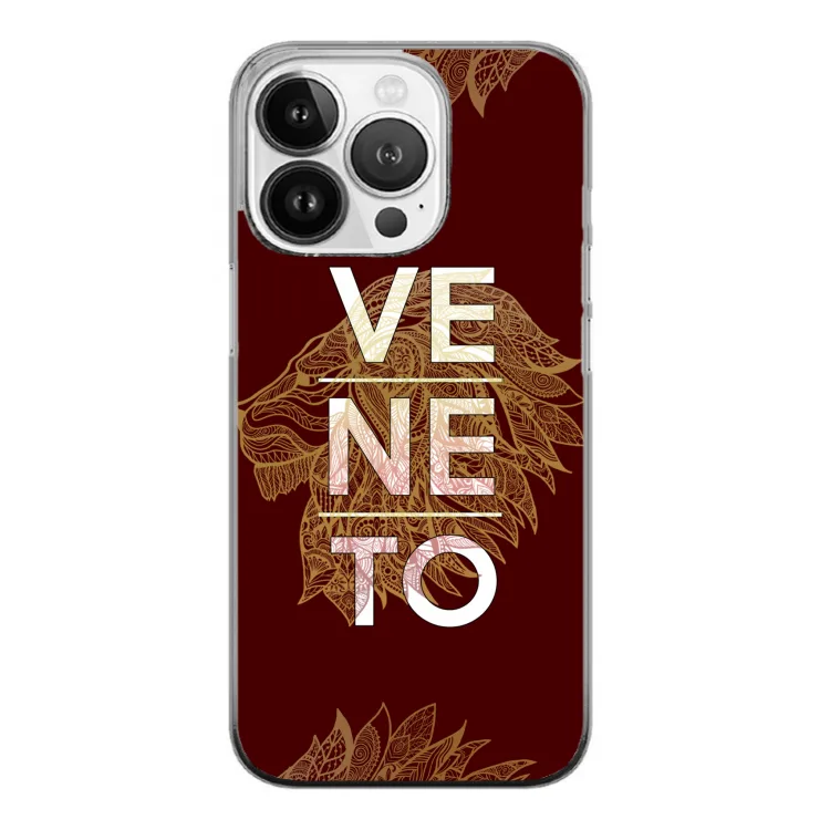 VENETO-cover